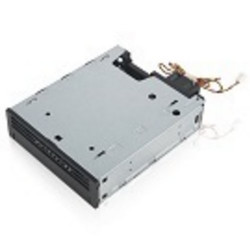 ThinkStation Multi-Drive Conversion Kit for ODD and HDD 4XF0N91548