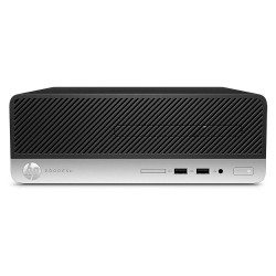 PC HP REFURBISHED 400 G5...