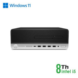 BAREBONE HP RINOVO...