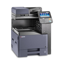 MULTIFUNZIONE KYOCERA...