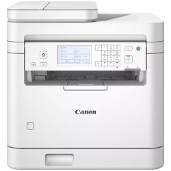 MULTIFUNZIONE CANON LASER...