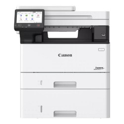 MULTIFUNZIONE CANON LASER...