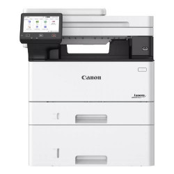 MULTIFUNZIONE CANON LASER...