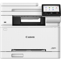 MULTIFUNZIONE CANON LASER...