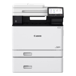 MULTIFUNZIONE CANON LASER...