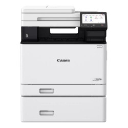MULTIFUNZIONE CANON...