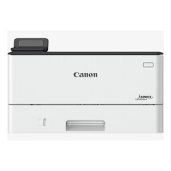 MULTIFUNZIONE CANON LASER...