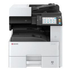 MULTIFUNZIONE KYOCERA...