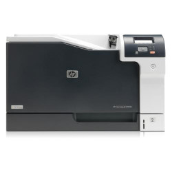 HP Stampante Color LaserJet...