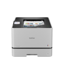 STAMPANTE BROTHER LASER...