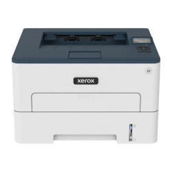 Xerox Stampante B230V_DNI...