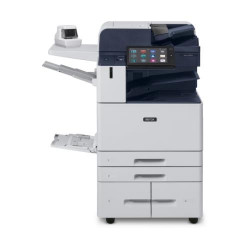 Xerox Multifunzione...