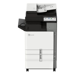 Lexmark Multifunzione CX951...