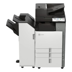 Lexmark Multifunzione CX961...