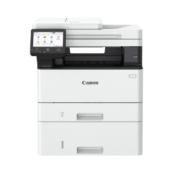 MULTIFUNZIONE CANON LASER...