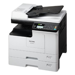 Ricoh Multifunz. M 2310N A3...