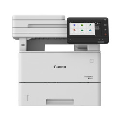 MULTIFUNZIONE CANON...