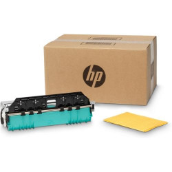 HP B5L09A OFFICEJET INK...