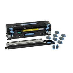 KIT DI MANUTENZIONE HP X...
