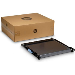 HP 527G9A  IMAGE TRANSFER...