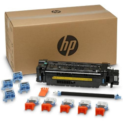 HP J8J88A KIT MANUTENZIONE...