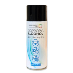 BOMBOLETTA LINK SPRAY...