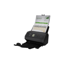 SCANNER CANON DOCUMENTALE...