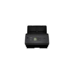 SCANNER CANON DOCUMENTALE...