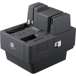 SCANNER CANON CR-150 a...