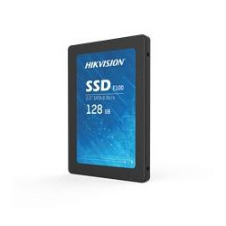 SSD HIKSEMI (by Hikvision)...