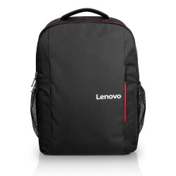 ZAINO Lenovo 16-inch Laptop...