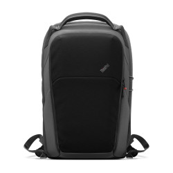 ThinkPad 16" Click-Go...