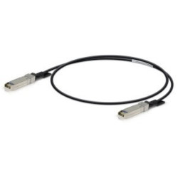 UBIQUITI UDC-3 UniFi Direct...