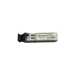 MODULO SFP HIKVISION...