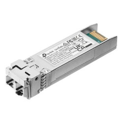 FIBER CONVERTER TP-LINK...