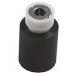 KYOCERA - PULLEY FEED ASSY...