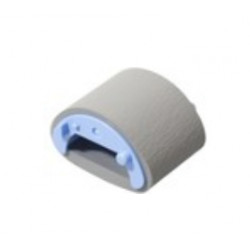 CANON - ROLLER, PICK-UP -...