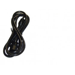CANON - CORD,POWER,200 -...