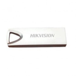 FLASH DRIVE HIKVISION USB...