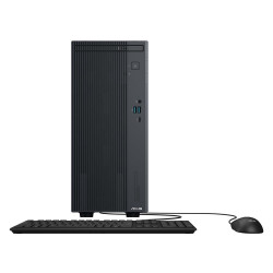 PC ASUS ExpertCen PM5 MT...