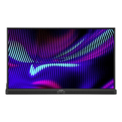 MONITOR TOUCH Interattivo...