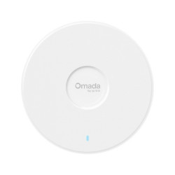 ACCESS POINT WIRELESS...