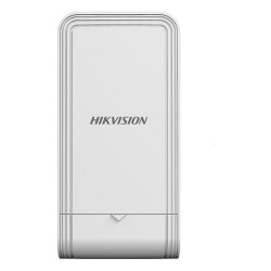 HIKVISION WIRELESS BRIDGE...