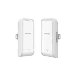 HIKVISION WIRELESS BRIDGE...