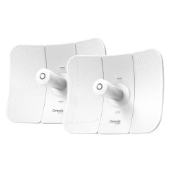 ANTENNA WIRELESS TP-LINK...