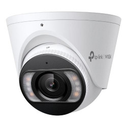 TELECAMERA TP-LINK VIGI...