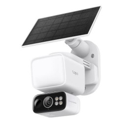 TELECAMERA TP-LINK...
