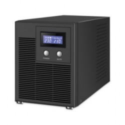 UPS ATLANTIS A03-HP4003P...