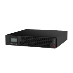 UPS HIKVISION ONLINE...