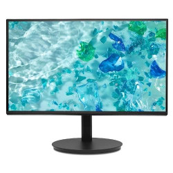 MONITOR ACER VERO...
